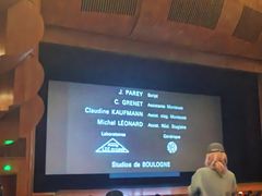 -北京大学百年讲堂