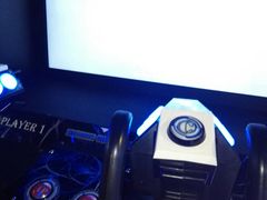-Play1家庭娱乐中心(包河大玩家店)
