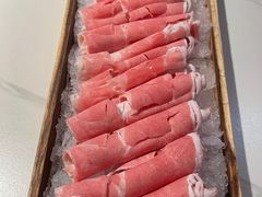 -九鼎轩脆毛肚火锅(三钢里店)