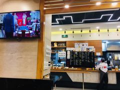 -鴻瑞興面馆(保利时光里店)