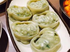-神仙雪浓汤(弘大店)