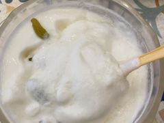 -阿拉丁新疆风味餐厅·清真(罗廊巷店)