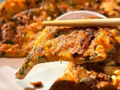 -众回广东菜(劝业场店)