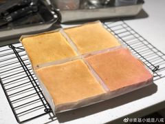 -ABC Cooking Studio(北京颐堤港店)