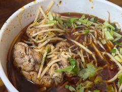 -厕所串串(文殊院店)