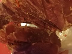 -山林熟食(兰溪路店)