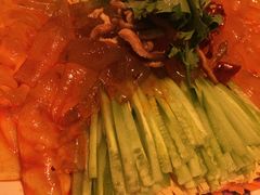-胖太太四川麻辣排骨串(镇江路分店)