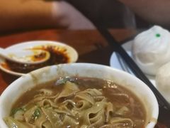 -石头门坎