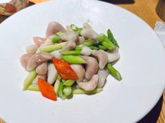 -江南外婆桥·寻味嘉兴(月河店)
