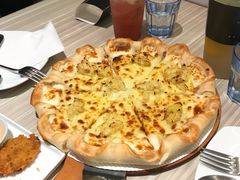 -必胜客(宁海西子国际店)