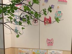 -五星桥原切肥牛火锅(怀德桥店)