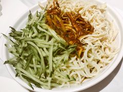 -峨嵋酒家(地安门店)