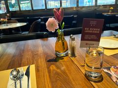 -Magnet磁食(愚园路店)