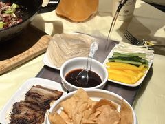 -麓湘小镇(开福万达广场店)