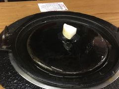 -赞酱川式烤肉(蜀都万达店)