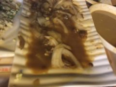 -王胖子驴肉火烧(鼓楼店)