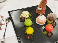 -哈根达斯(皇庭店)