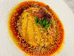 -元唐家宴•经典东北菜(梅市口路店)
