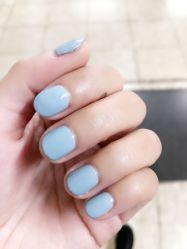 -UP&UP·半永久眉毛眼线机器野生眉