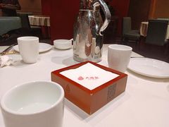 -大鸭梨烤鸭(金色漫香店)
