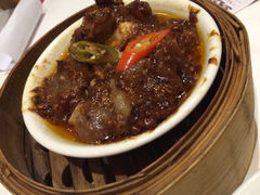 稻香酒家(天河店)-稻香酒家(天河城店)