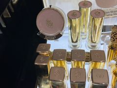 -国药中服免税(北京坊店)