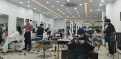 点击看大图 -原素造型