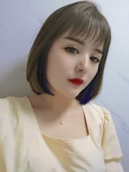 -ODIN 奥丁形象设计 