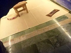 -青藤汗蒸时代会所