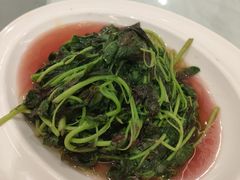 -成事园(兰溪店)
