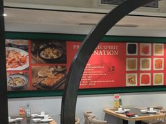 -川香鼎盛(市桥富华总店)