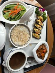 -兰心墩楠月子会所(万达店)