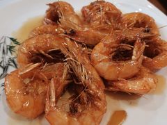 -19号私房菜(云南路店)