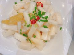 -满园春饼(宜昌万达店)