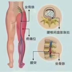 -名发世家烫染