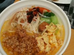-雷迪森云锦大酒店-阳光西餐厅