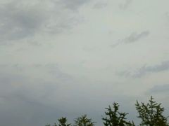 -汇泉广场