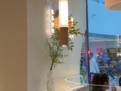 -好彩猪肚鸡(正弘城店)