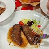 无锡美食｜浪漫约会生日party好去处，520冲鸭！