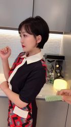 点击看大图 -时尚殿堂明星门店