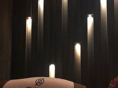 -足莲得·足道SPA(滨湖银泰店)
