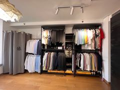 -红像馆连锁精致证件照职场照(中关村店)