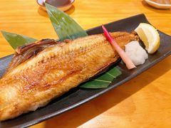 -鮨清日本料理