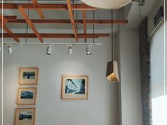 大堂-焯牛潮汕牛肉火锅(云峰街创始店)