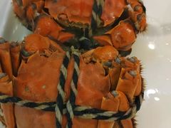 -深海聚汇·牛榴宴·自助料理(江宁万达店)