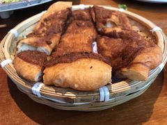 -锦小馆(安贞店)