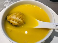 -八珍玉食鸡煲·打边炉(印象城店)