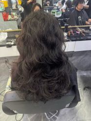 -青丝锦美发沙龙