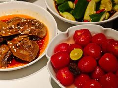 -马头巷·食景园(苏州总店)