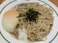 -陈家生煎(世茂双子塔店)